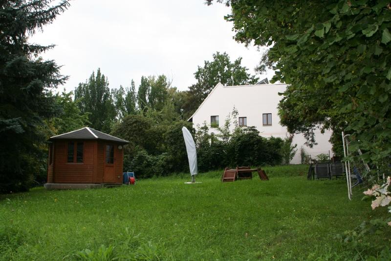 Etagenwohnung Crimmitschau - 3 Zimmer, 124 m&sup2;, 825&euro; | Angebot:25096453