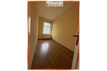 Gewerbeobjekt Zwickau Zwickau-Nord - 895&euro; | Angebot:25874837