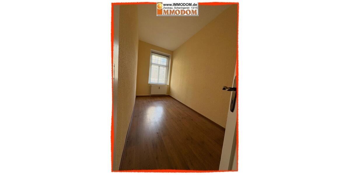 Gewerbeobjekt Zwickau Zwickau-Nord - 990&euro; | Angebot:25874837