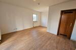 Erdgeschoßwohnung Hartenstein - 1 Zimmer, 32 m&sup2;, 46.000&euro; | Angebot:24693576