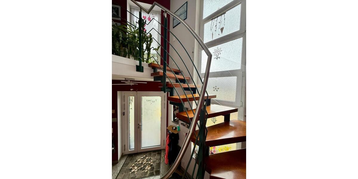 Einfamilienhaus Oberlungwitz - 7 Zimmer, 155 m&sup2;, 399.000&euro; | Angebot:23503582