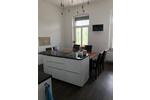 Etagenwohnung Schmölln - 5 Zimmer, 156 m&sup2;, 254.000&euro; | Angebot:26964382