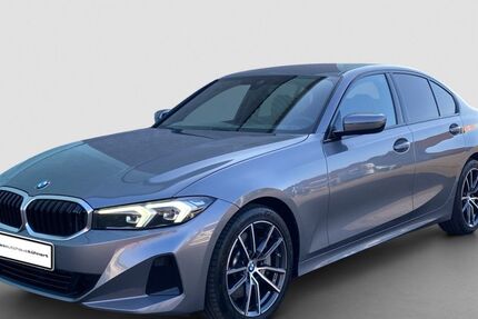 BMW 330 66.347 km 33.755 &euro; Zwickau 08060