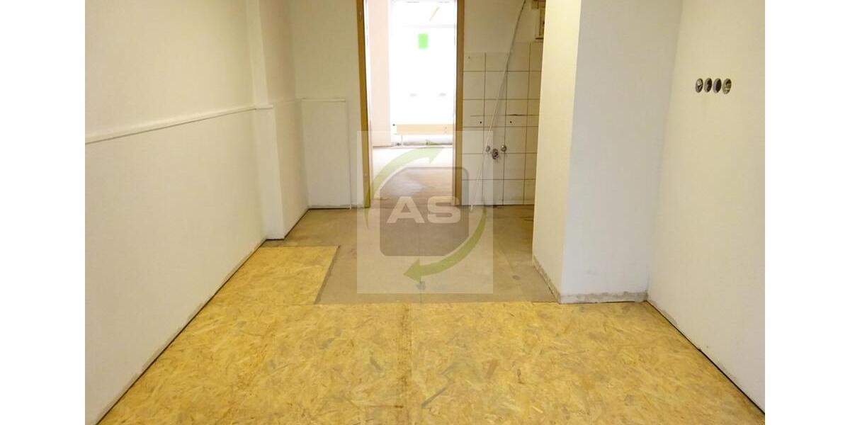 Gewerbeobjekt Zwickau Zwickau-Nord - 295&euro; | Angebot:24431261