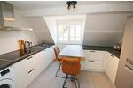 Dachgeschoßwohnung Zwickau Zwickau-Nord - 2 Zimmer, 46 m&sup2;, 390&euro; | Angebot:26305391