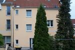 Dachgeschoßwohnung Zwickau Cainsdorf - 2 Zimmer, 43 m&sup2;, 250&euro; | Angebot:26644937