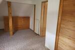 Mehrfamilienhaus, Wohnhaus Treuen - 1 Zimmer, 200 m&sup2;, 290.000&euro; | Angebot:26915821
