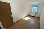 Etagenwohnung Limbach-Oberfrohna Oberfrohna - 3 Zimmer, 58 m&sup2;, 377&euro; | Angebot:25945631