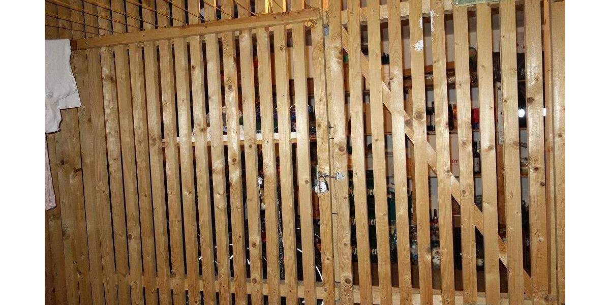 Etagenwohnung Waldenburg - 4 Zimmer, 123 m&sup2;, 99.000&euro; | Angebot:25779591