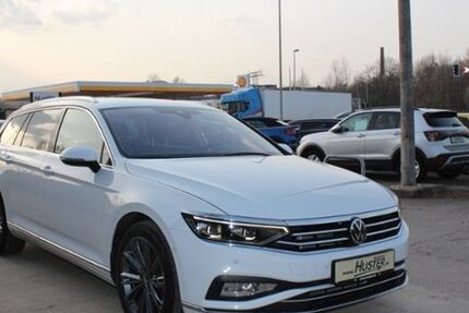 VW Passat Variant 26.795 km 33.395 &euro; Zwickau 08058