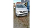 VW T 5 77.527 km 22.900 &euro; Limbach-Oberfrohna 09212