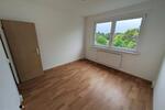 Etagenwohnung Limbach-Oberfrohna Oberfrohna - 3 Zimmer, 55 m&sup2;, 295&euro; | Angebot:25945695