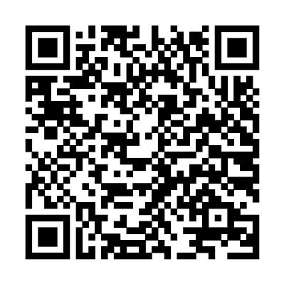 Erdgeschoßwohnung Wilkau-Haßlau Haßlau - 4 Zimmer, 112 m&sup2;, 728&euro; | Angebot:23690982