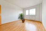 Etagenwohnung Zwickau Eckersbach - 3 Zimmer, 71 m&sup2;, 426&euro; | Angebot:25668559