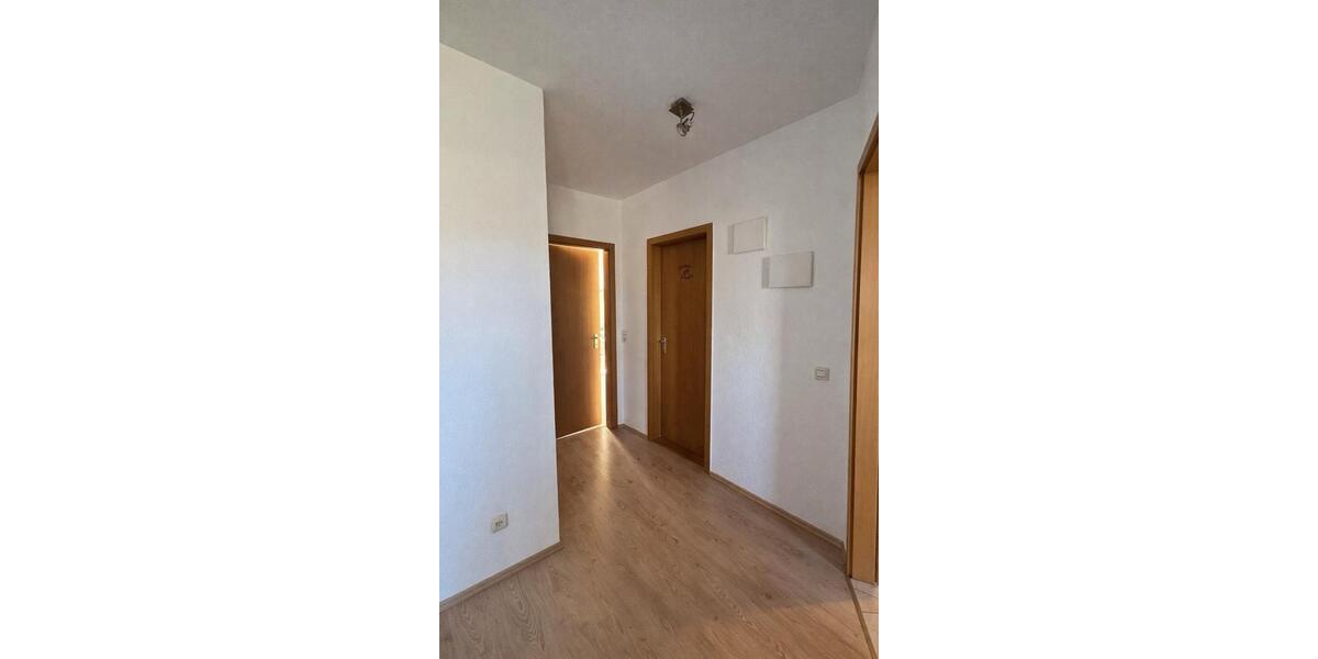 Maisonettenwohnung St. Egidien - 4 Zimmer, 113 m&sup2;, 788&euro; | Angebot:25444218