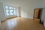 Etagenwohnung Zwickau - 2 Zimmer, 56 m&sup2;, 400&euro; | Angebot:25945652