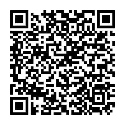 Mehrfamilienhaus, Wohnhaus Meerane - 1 Zimmer, 666 m&sup2;, 890.000&euro; | Angebot:25663393