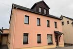 Mehrfamilienhaus, Wohnhaus Thalheim/Erzgebirge Erzgebirge - 185.000&euro; | Angebot:25082704