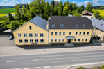 Gewerbeobjekt Lengenfeld - 420.000&euro; | Angebot:26799167
