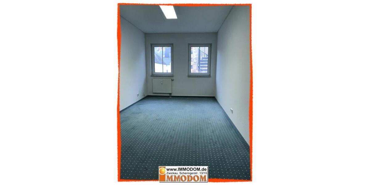 Gewerbeobjekt Zwickau - 365&euro; | Angebot:19638574