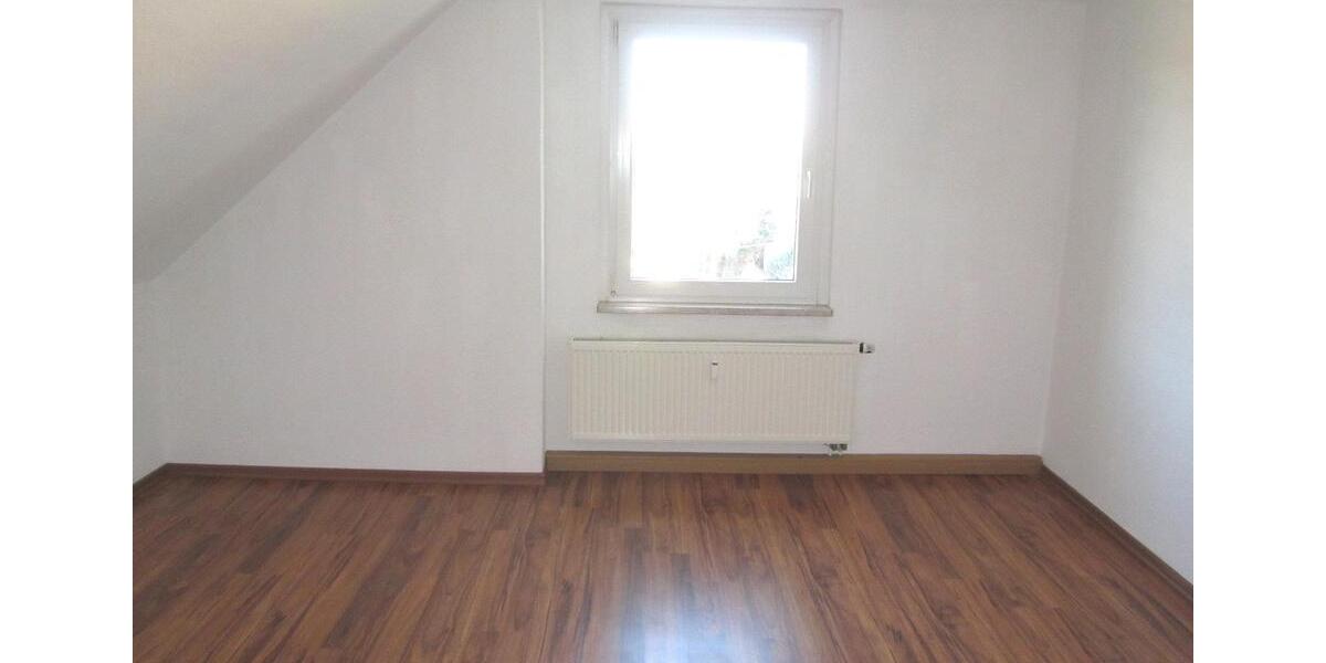 Etagenwohnung Lichtentanne - 2 Zimmer, 58 m&sup2;, 310&euro; | Angebot:21580027