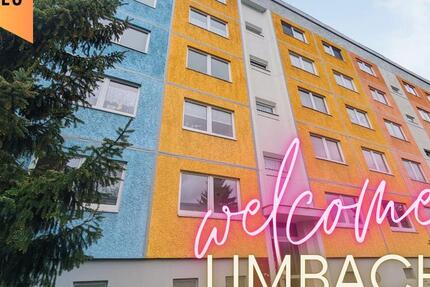 Wohnung Limbach-Oberfrohna Oberfrohna - 3 Zimmer, 82 m&sup2;, 450&euro; | Angebot:26008244