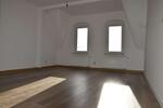 Etagenwohnung Zwickau - 3 Zimmer, 66 m&sup2;, 340&euro; | Angebot:22524100