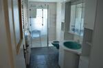 Einfamilienhaus Greiz - 49.000&euro; | Angebot:27110879