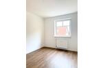 Etagenwohnung Limbach-Oberfrohna Oberfrohna - 2 Zimmer, 60 m&sup2;, 358&euro; | Angebot:26461428