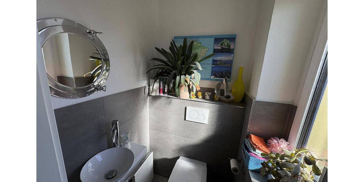 Einfamilienhaus Hohenstein-Ernstthal Ernstthal - 8 Zimmer, 120 m&sup2;, 410.000&euro; | Angebot:26227280