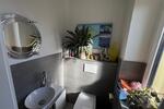 Einfamilienhaus Hohenstein-Ernstthal Ernstthal - 8 Zimmer, 120 m&sup2;, 410.000&euro; | Angebot:26227280