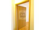 Dachgeschoßwohnung Zwickau Neuplanitz - 2 Zimmer, 70 m&sup2;, 390&euro; | Angebot:25547286