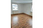 Etagenwohnung Oberlungwitz - 2 Zimmer, 55 m&sup2;, 260&euro; | Angebot:25984606