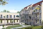 Mehrfamilienhaus, Wohnhaus Schmölln Nödenitzsch - 4 Zimmer, 1 m&sup2;, 399.000&euro; | Angebot:25693090