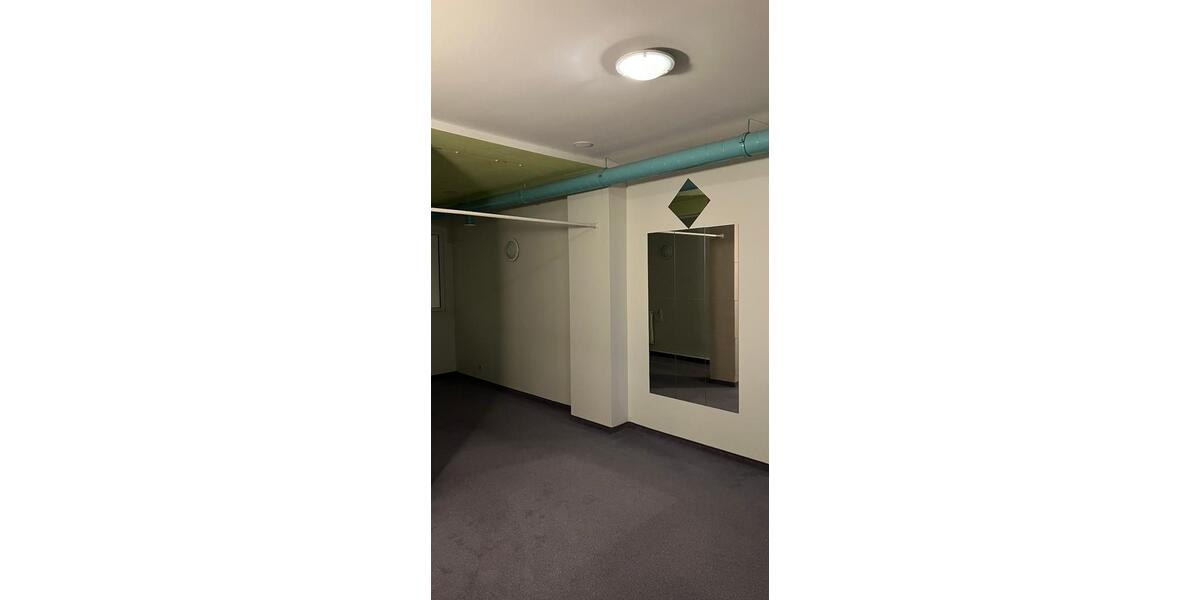 Gewerbeobjekt Wilkau-Haßlau Haßlau - 1.080&euro; | Angebot:24528504