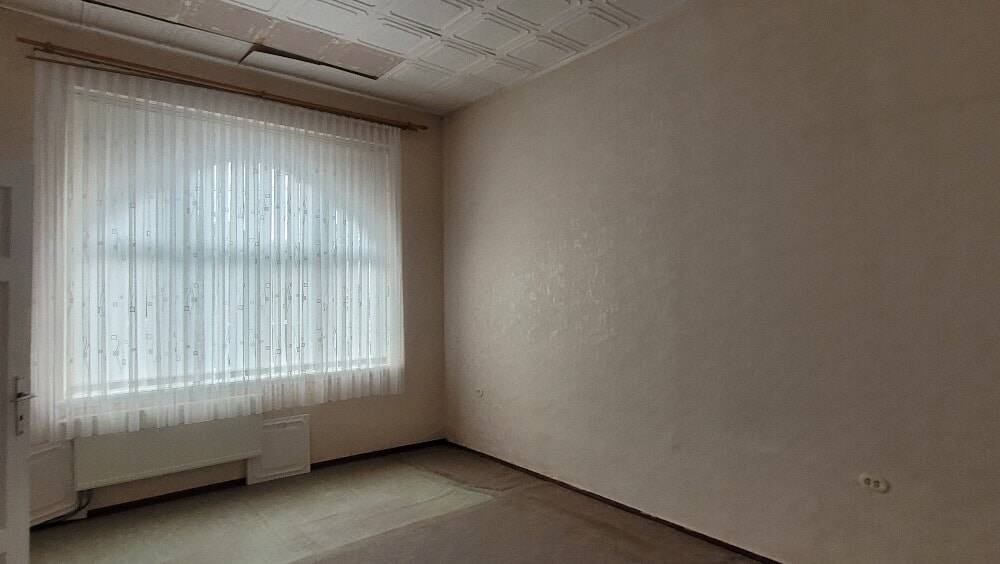 Mehrfamilienhaus, Wohnhaus Mylau Mylau - 1 Zimmer, 300 m&sup2;, 49.900&euro; | Angebot:25662106