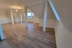 Dachgeschoßwohnung Zwickau Zwickau-Nord - 3 Zimmer, 61 m&sup2;, 400&euro; | Angebot:24021413