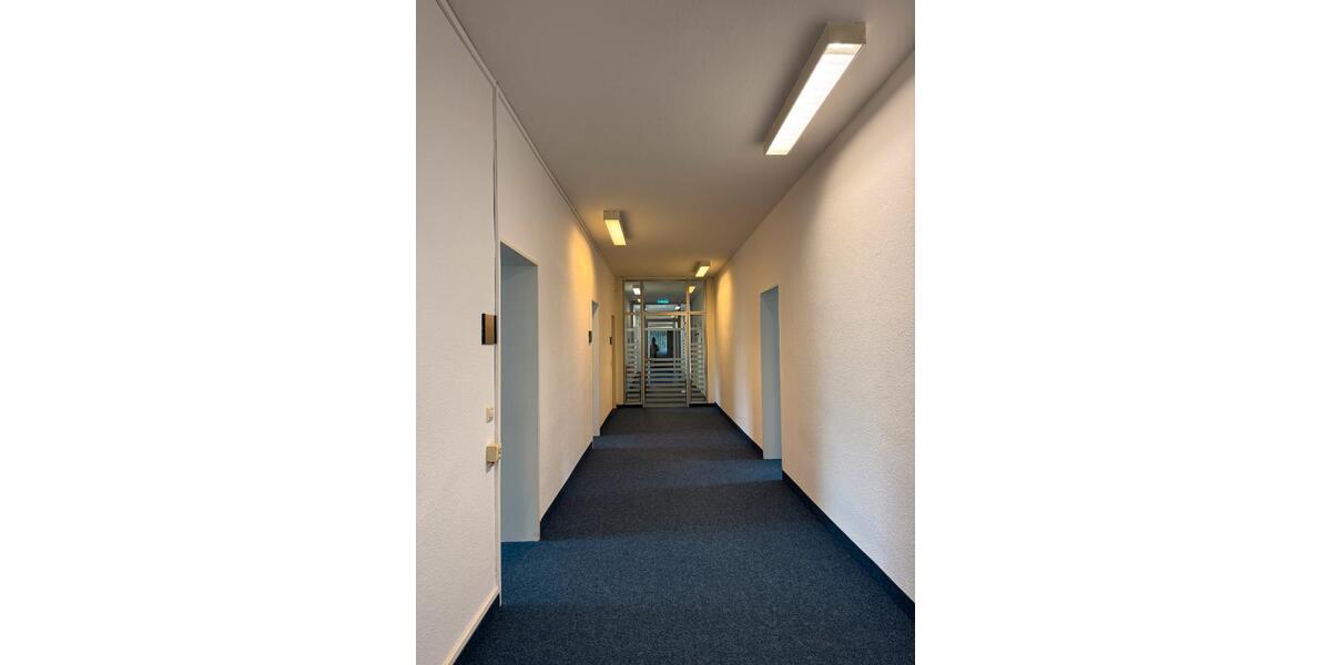 Gewerbeobjekt Zwickau Zwickau-Nord - 126&euro; | Angebot:25981506