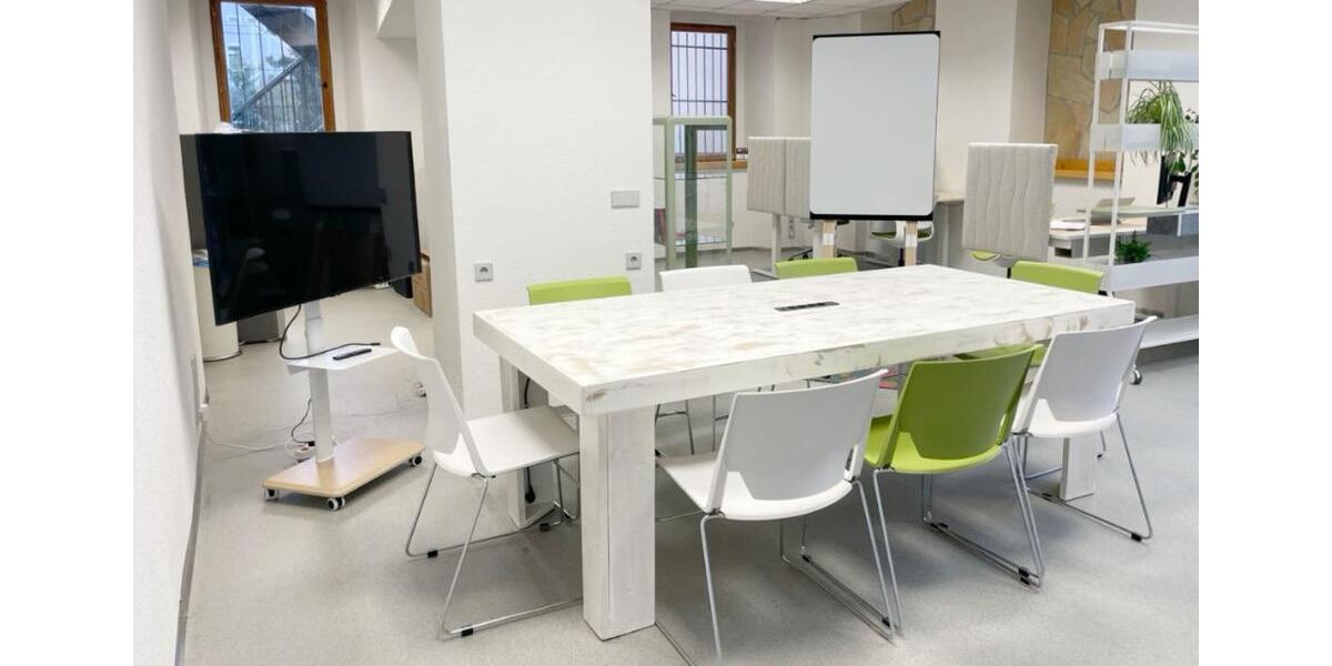 Gewerbeobjekt Hohenstein-Ernstthal Ernstthal - 220&euro; | Angebot:25841274