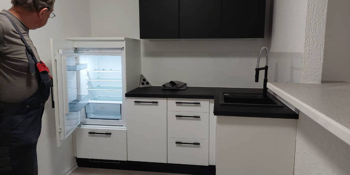 Gewerbeobjekt Zwickau Stenn - 415&euro; | Angebot:26638906