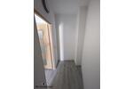 Etagenwohnung Werdau - 3 Zimmer, 68 m&sup2;, 510&euro; | Angebot:26681000