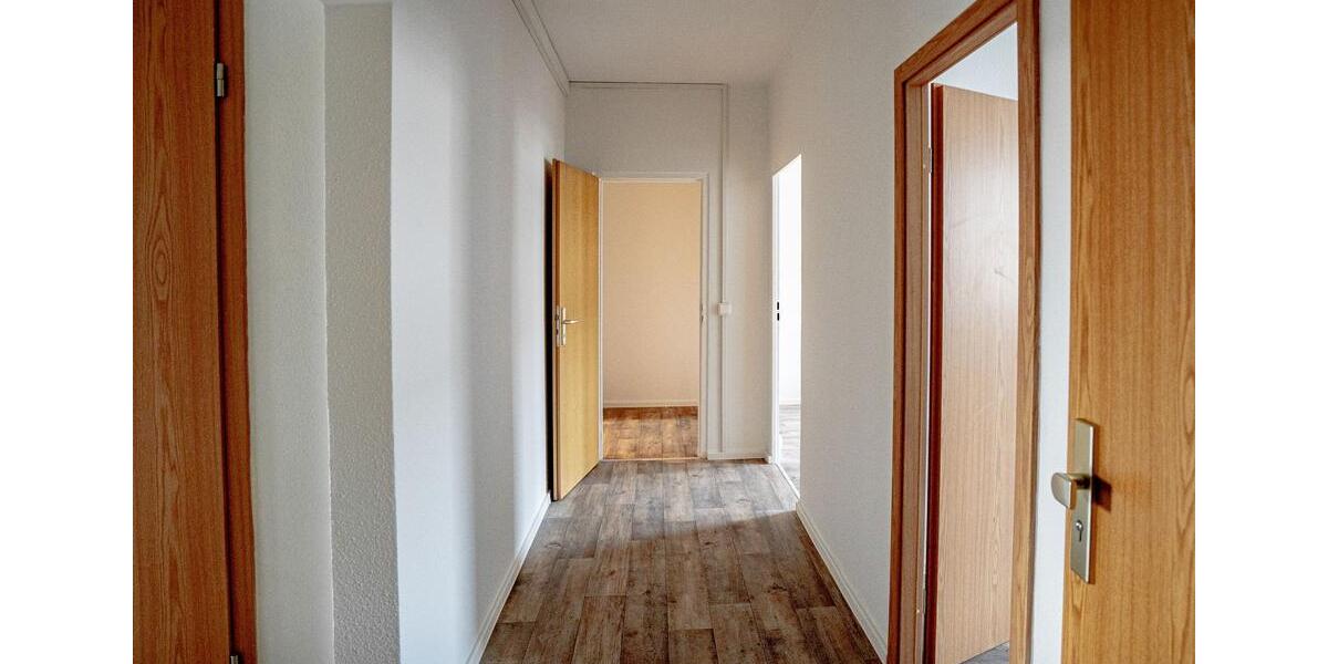 Erdgeschoßwohnung Crimmitschau - 1 Zimmer, 30 m&sup2;, 178&euro; | Angebot:25919812