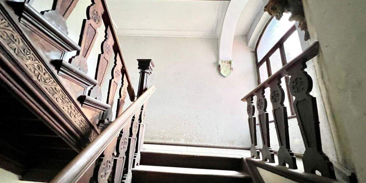 Mehrfamilienhaus, Wohnhaus Greiz - 3 Zimmer, 1 m&sup2;, 195.000&euro; | Angebot:25746716