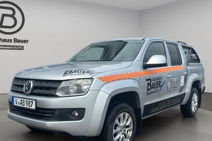 VW Amarok 140.214 km 15.000 &euro; Rodewisch 08228