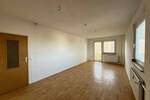 Etagenwohnung Zwickau Pölbitz - 4 Zimmer, 90 m&sup2;, 449&euro; | Angebot:25997843