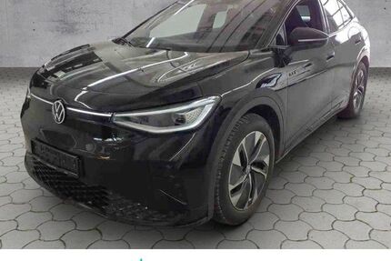 VW ID.5 46.100 km 33.980 &euro; Reichenbach 08468