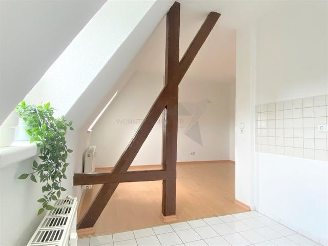 Maisonettenwohnung Zwickau - 4 Zimmer, 98 m&sup2;, 599&euro; | Angebot:24786389