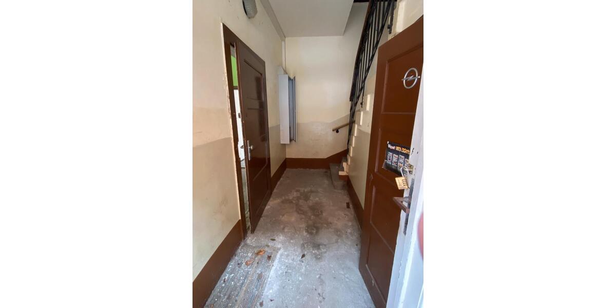 Mehrfamilienhaus, Wohnhaus Reichenbach im Vogtland - 20 Zimmer, 749 m&sup2;, 120.000&euro; | Angebot:25857632