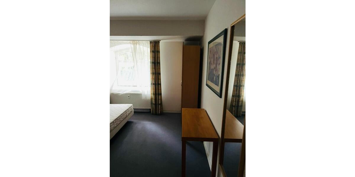 Erdgeschoßwohnung Neumark - 4 Zimmer, 160 m&sup2;, 89.000&euro; | Angebot:23089787