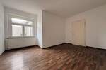 Etagenwohnung Zwickau Innenstadt - 5 Zimmer, 115 m&sup2;, 550&euro; | Angebot:25734804